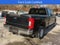 2022 Ford Super Duty F-250 SRW XL 4WD Crew Cab 6.75' Box
