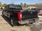 2022 Ford Super Duty F-250 SRW XL 4WD Crew Cab 6.75' Box