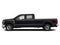 2022 Ford Super Duty F-250 SRW XL 4WD Crew Cab 6.75' Box