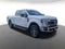 2021 Ford Super Duty F-250 SRW XL 4WD Crew Cab 6.75' Box