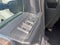2021 Ford Super Duty F-250 SRW XL 4WD Crew Cab 6.75' Box