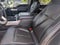 2021 Ford Super Duty F-250 SRW XL 4WD Crew Cab 6.75' Box