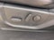 2021 Ford Super Duty F-250 SRW XL 4WD Crew Cab 6.75' Box