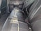 2021 Ford Super Duty F-250 SRW XL 4WD Crew Cab 6.75' Box