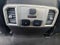2021 Ford Super Duty F-250 SRW XL 4WD Crew Cab 6.75' Box