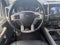 2021 Ford Super Duty F-250 SRW XL 4WD Crew Cab 6.75' Box
