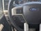 2021 Ford Super Duty F-250 SRW XL 4WD Crew Cab 6.75' Box