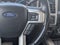 2021 Ford Super Duty F-250 SRW XL 4WD Crew Cab 6.75' Box
