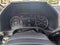 2021 Ford Super Duty F-250 SRW XL 4WD Crew Cab 6.75' Box