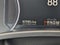 2021 Ford Super Duty F-250 SRW XL 4WD Crew Cab 6.75' Box
