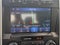 2021 Ford Super Duty F-250 SRW XL 4WD Crew Cab 6.75' Box