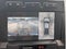2021 Ford Super Duty F-250 SRW XL 4WD Crew Cab 6.75' Box