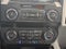2021 Ford Super Duty F-250 SRW XL 4WD Crew Cab 6.75' Box