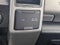 2021 Ford Super Duty F-250 SRW XL 4WD Crew Cab 6.75' Box