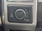 2021 Ford Super Duty F-250 SRW XL 4WD Crew Cab 6.75' Box