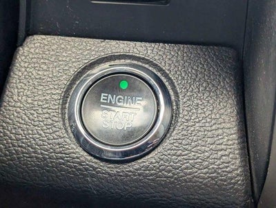 2021 Ford Super Duty F-250 SRW XL 4WD Crew Cab 6.75' Box
