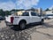 2021 Ford Super Duty F-250 SRW XL 4WD Crew Cab 6.75' Box