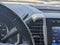 2021 Ford Super Duty F-250 SRW XL 4WD Crew Cab 6.75' Box