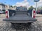 2021 Ford Super Duty F-250 SRW XL 4WD Crew Cab 6.75' Box