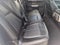 2021 Ford Super Duty F-250 SRW XL 4WD Crew Cab 6.75' Box