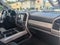 2021 Ford Super Duty F-250 SRW XL 4WD Crew Cab 6.75' Box