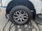 2021 Ford Super Duty F-250 SRW XL 4WD Crew Cab 6.75' Box