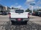 2021 Ford Super Duty F-250 SRW XL 4WD Crew Cab 6.75' Box