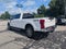 2021 Ford Super Duty F-250 SRW XL 4WD Crew Cab 6.75' Box