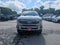 2021 Ford Super Duty F-250 SRW XL 4WD Crew Cab 6.75' Box