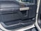 2021 Ford Super Duty F-250 SRW XL 4WD Crew Cab 6.75' Box