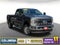 2024 Ford Super Duty F-250 SRW XL 4WD SuperCab 6.75' Box