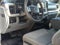 2024 Ford Super Duty F-250 SRW XL 4WD SuperCab 6.75' Box