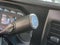 2024 Ford Super Duty F-250 SRW XL 4WD SuperCab 6.75' Box