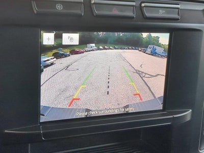 2024 Ford Super Duty F-250 SRW XL 4WD SuperCab 6.75' Box