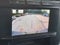 2024 Ford Super Duty F-250 SRW XL 4WD SuperCab 6.75' Box