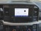 2024 Ford Super Duty F-250 SRW XL 4WD SuperCab 6.75' Box