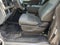 2024 Ford Super Duty F-250 SRW XL 4WD SuperCab 6.75' Box