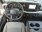 2024 Ford Super Duty F-250 SRW XL 4WD SuperCab 6.75' Box