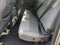 2024 Ford Super Duty F-250 SRW XL 4WD SuperCab 6.75' Box