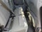 2024 Ford Super Duty F-250 SRW XL 4WD SuperCab 6.75' Box