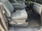 2024 Ford Super Duty F-250 SRW XL 4WD SuperCab 6.75' Box