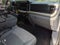 2024 Ford Super Duty F-250 SRW XL 4WD SuperCab 6.75' Box