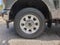 2024 Ford Super Duty F-250 SRW XL 4WD SuperCab 6.75' Box