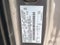 2024 Ford Super Duty F-250 SRW XL 4WD SuperCab 6.75' Box