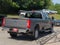 2024 Ford Super Duty F-250 SRW XL 4WD SuperCab 6.75' Box