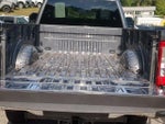 2024 Ford Super Duty F-250 SRW XL 4WD SuperCab 6.75' Box
