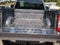 2024 Ford Super Duty F-250 SRW XL 4WD SuperCab 6.75' Box