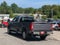 2024 Ford Super Duty F-250 SRW XL 4WD SuperCab 6.75' Box