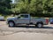 2024 Ford Super Duty F-250 SRW XL 4WD SuperCab 6.75' Box