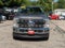 2024 Ford Super Duty F-250 SRW XL 4WD SuperCab 6.75' Box